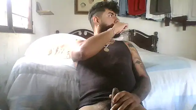 dickman10 online show from June 2026 04:37:01 PM