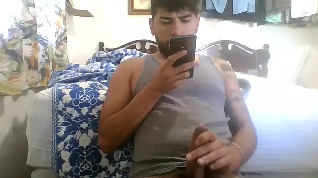 dickman10 online show from February 2026 03:20:02 PM