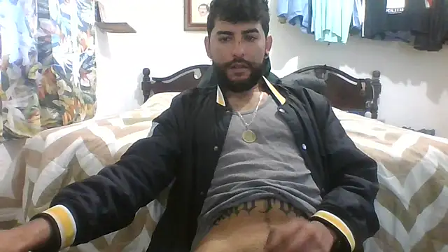 dickman10 online show from October 2025 01:41:02 PM