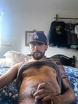 dickman10 online show from January 2026 10:47:01 PM