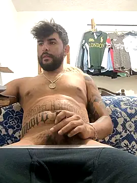 dickman10 online show from March 2026 03:54:01 AM