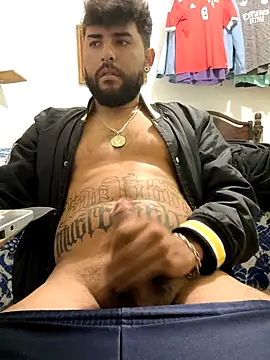 dickman10 online show from April 2026 04:30:01 AM