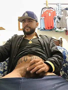dickman10 online show from June 2026 04:43:02 AM