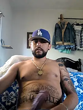 dickman10 online show from January 2026 10:15:01 PM