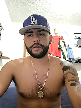 dickman10 online show from March 2025 04:21:02 AM