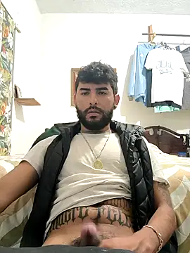 dickman10 online show from October 2025 04:03:01 AM