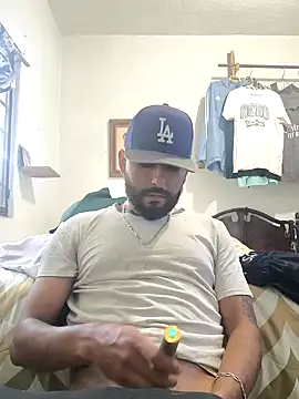 dickman10 online show from October 2025 10:11:01 PM