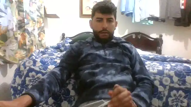 dickman10 online show from November 2025 01:05:02 PM