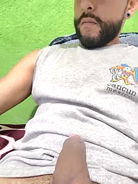 dickman10 online show from November 2025 08:46:01 PM