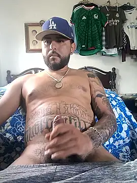 dickman10 online show from June 2026 09:31:01 PM