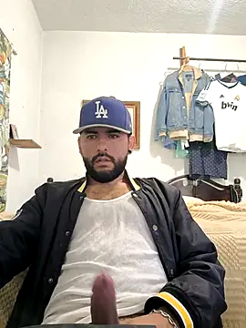 dickman10 online show from December 2025 02:38:01 PM