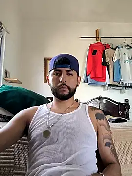 dickman10 online show from February 2025 04:58:02 PM
