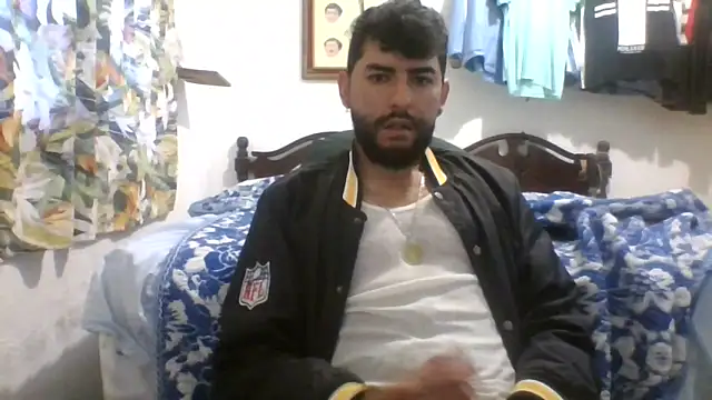 dickman10 online show from October 2025 01:10:01 PM