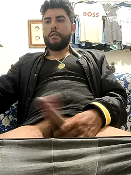 dickman10 online show from April 2026 03:57:02 AM