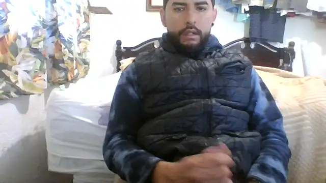 dickman10 online show from December 2025 02:52:02 PM