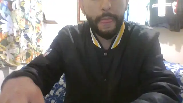 dickman10 online show from October 2025 12:48:01 PM