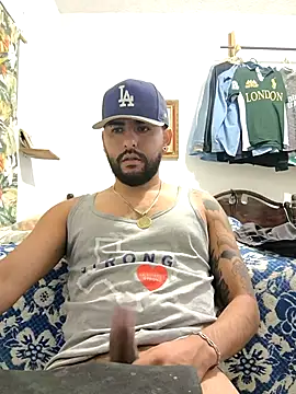 dickman10 online show from February 2026 03:29:01 AM