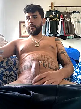 dickman10 online show from March 2026 10:26:02 PM