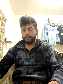 dickman10 online show from October 2025 04:03:01 AM