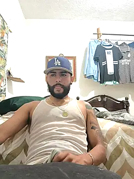 dickman10 online show from September 2025 04:22:01 AM