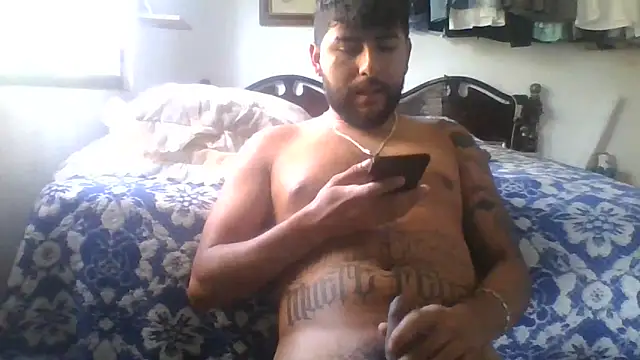 dickman10 online show from February 2026 10:31:02 PM