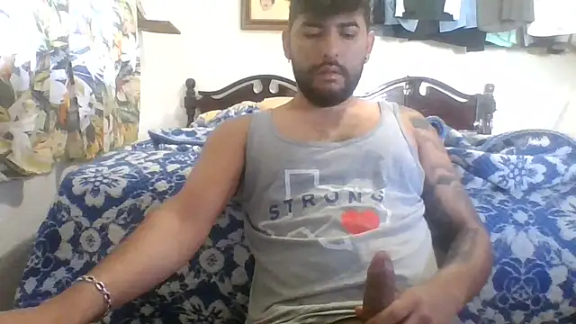 dickman10 online show from March 2026 02:35:02 PM