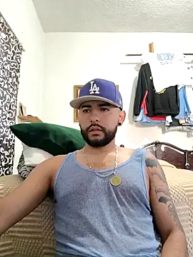 dickman10 online show from February 2025 02:27:02 PM