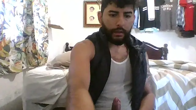 dickman10 online show from September 2025 02:16:02 PM