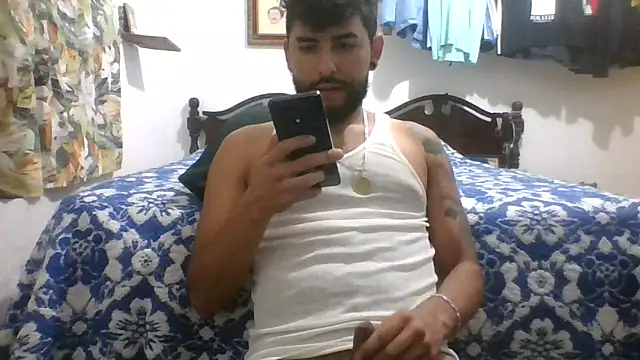 dickman10 online show from October 2025 04:25:01 AM