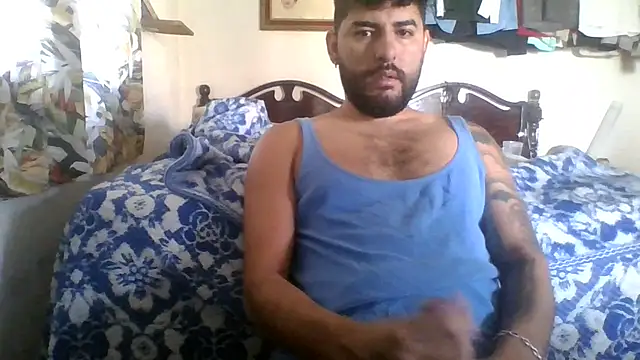 dickman10 online show from March 2026 03:26:02 PM