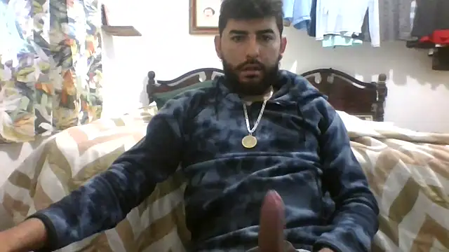 dickman10 online show from September 2025 01:40:01 PM