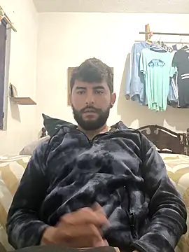 dickman10 online show from October 2025 10:32:01 PM