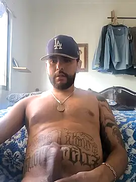 dickman10 online show from February 2026 10:32:01 PM