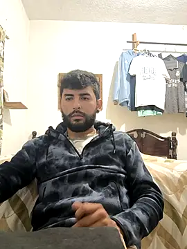 dickman10 online show from October 2025 04:03:01 AM