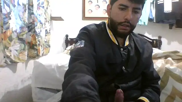 dickman10 online show from October 2025 01:02:01 PM