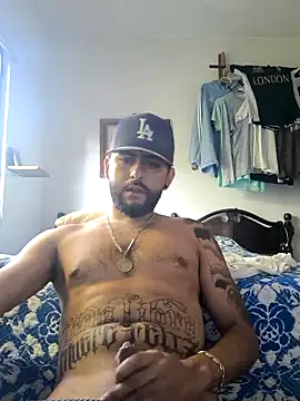 dickman10 online show from October 2025 10:31:01 PM