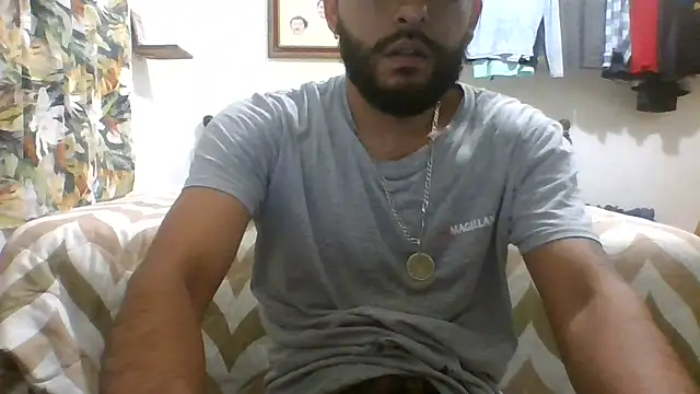 dickman10 online show from September 2025 04:08:01 AM