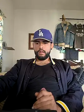 dickman10 online show from December 2025 02:21:02 PM