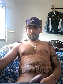 dickman10 online show from February 2026 10:53:01 PM