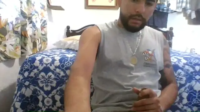 dickman10 online show from January 2026 03:49:01 PM