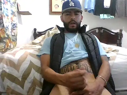 dickman10 online show from September 2025 01:15:02 PM