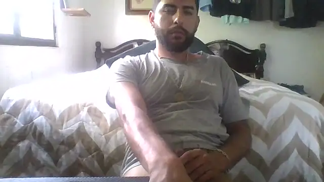 dickman10 online show from September 2025 09:42:01 PM