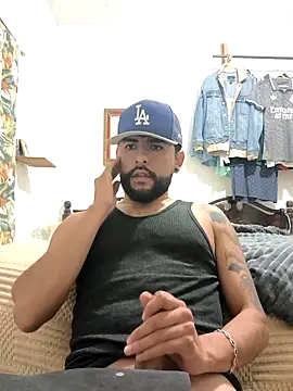 dickman10 online show from December 2025 03:44:02 AM