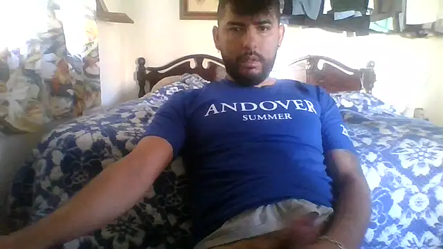 dickman10 online show from February 2026 03:12:02 PM