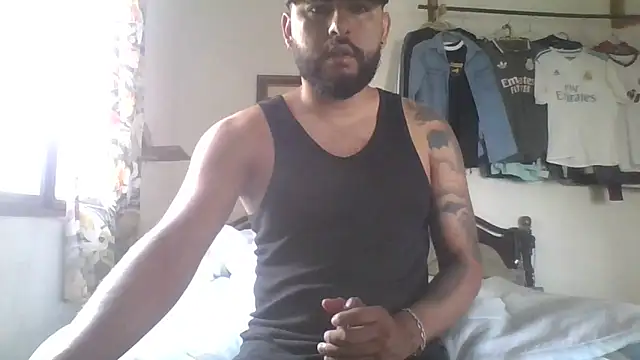 dickman10 online show from May 2026 04:15:02 PM