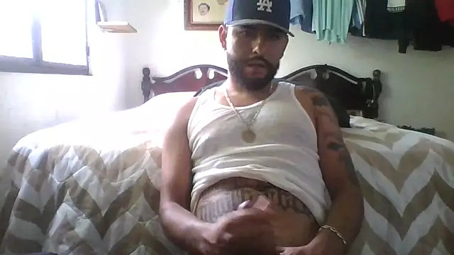 dickman10 online show from October 2025 09:36:01 PM