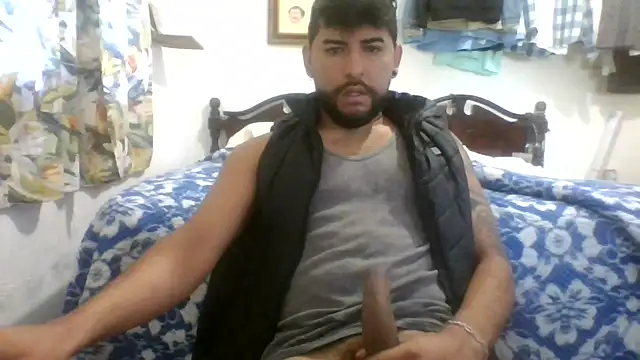 dickman10 online show from January 2026 02:13:01 PM