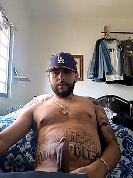 dickman10 online show from February 2026 09:56:01 PM