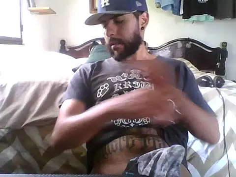 dickman10 online show from September 2025 09:58:01 PM