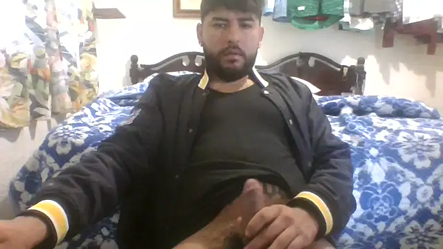 dickman10 online show from June 2026 02:48:01 PM